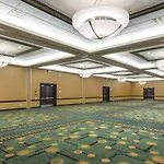 Doubletree Suites By Hilton Hotel & Conference Center Chicago-Downers Grove 