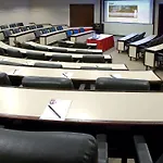 Doubletree Suites By Hilton Hotel & Conference Center Chicago-Downers Grove 